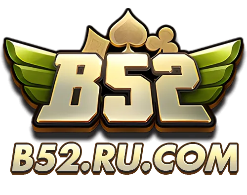divinovillas.in